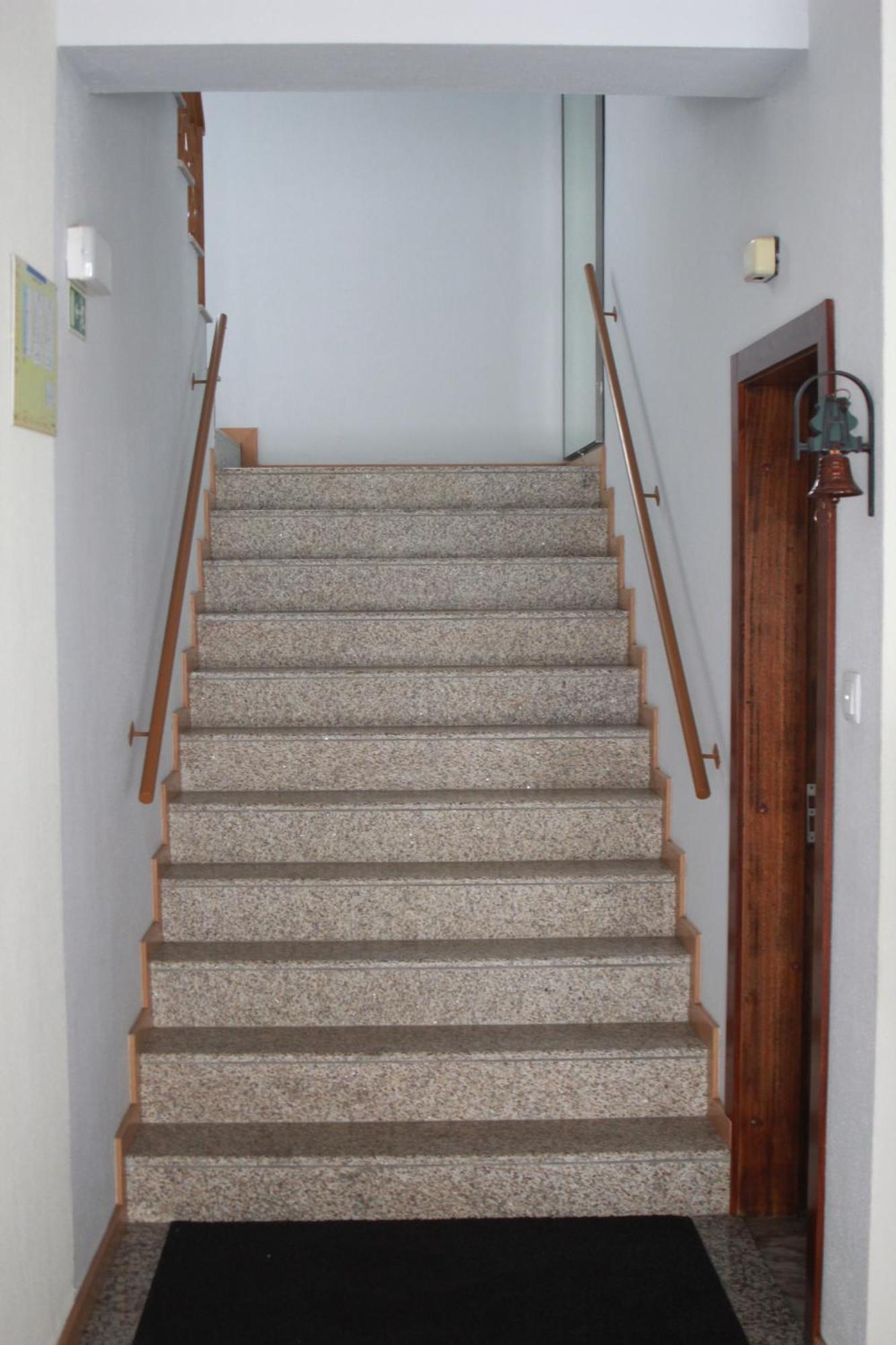 Cacula, Alojamento Local Hotel Torre De Moncorvo Ngoại thất bức ảnh
