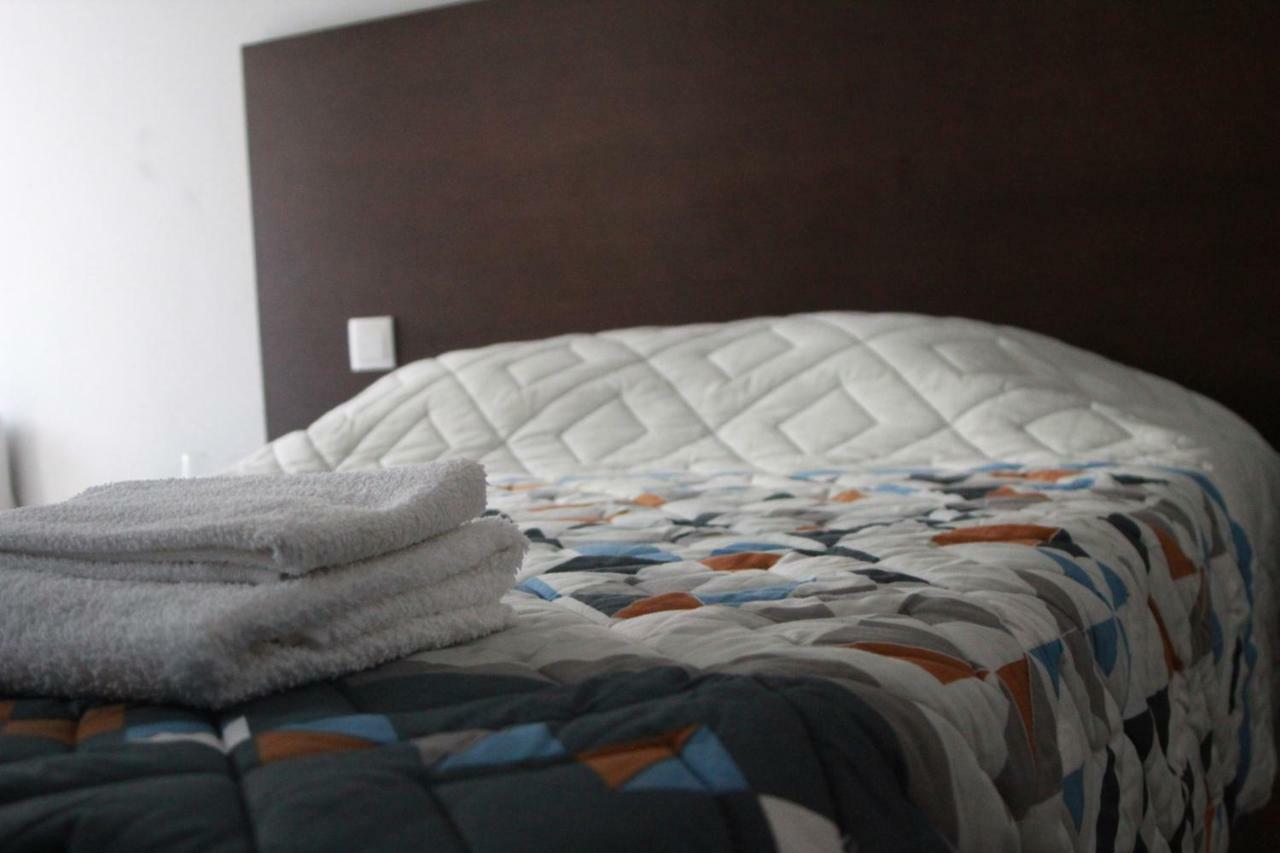 Cacula, Alojamento Local Hotel Torre De Moncorvo Ngoại thất bức ảnh