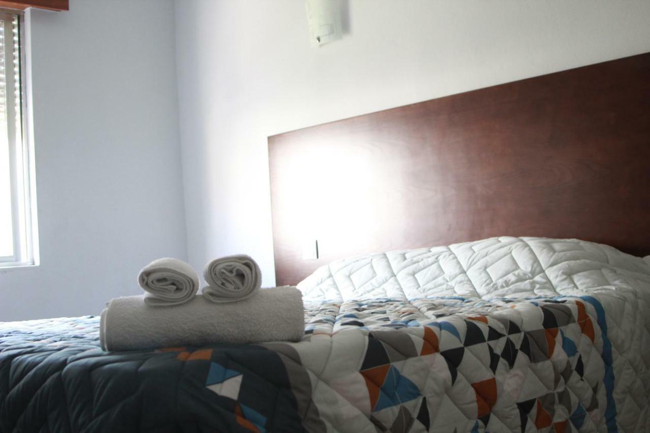 Cacula, Alojamento Local Hotel Torre De Moncorvo Ngoại thất bức ảnh