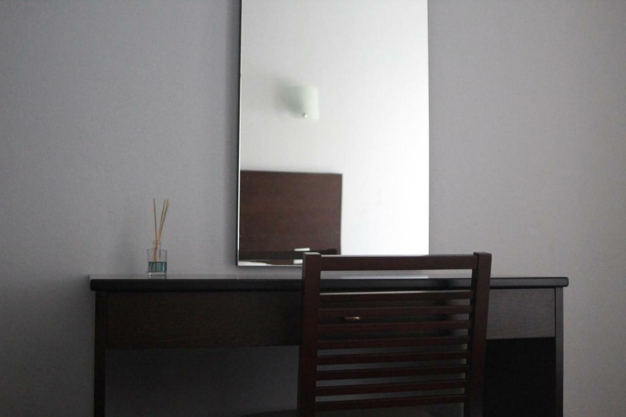 Cacula, Alojamento Local Hotel Torre De Moncorvo Ngoại thất bức ảnh